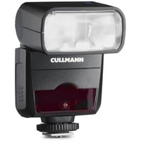 Cullmann CUlight FR36 Canon