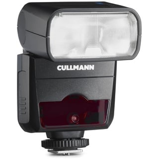 Cullmann CUlight FR 36C