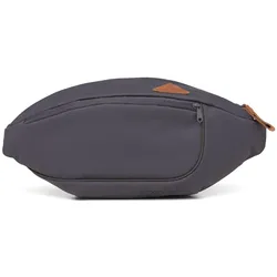 satch Freizeit CROSS Hip Bag Pure Grey