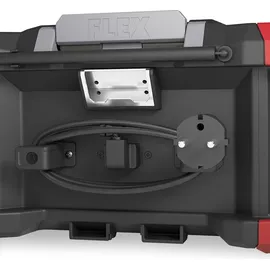 Flex RD SP 12/18/230 mehrfarbig