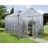 Alu HKP 16 mm 10 m2