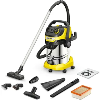 P S V-30/6/22/T Car & Pet