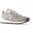Slate Grey 41 1/2