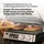 Braun MultiGrill 7 CG 7040 