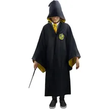 Cinereplicas Harry Potter Hufflepuff Kinder Tunika Einheitsgröße