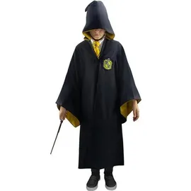 Cinereplicas Harry Potter Hufflepuff Kinder Tunika Einheitsgröße