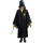 Cinereplicas Harry Potter Hufflepuff Kinder Tunika Einheitsgröße