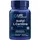 Life Extension Acetyl-L-Carnitin Kapseln 100 St.