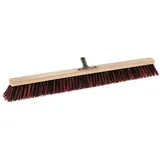 mm_unverified_brand Besen Südharzer Bauernbesen Arenga/Elastonmix 800 mm