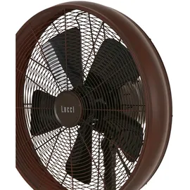 LUCCI AIR Breeze Standventilator
