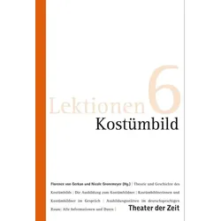 Kostümbild