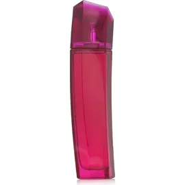 Escada Magnetism Eau de Parfum 75 ml