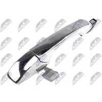 NTY Türgriff hinten links