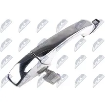 NTY Türgriff hinten links