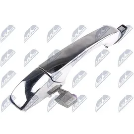 NTY Türgriff hinten links