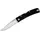 Manly Peak D2 Schwarz