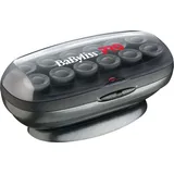 Babyliss Keramik Heizwickler Pro BAB3025E 38 mm 12 St. Set