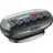 Babyliss Keramik Heizwickler Pro BAB3025E 38 mm 12 St. Set