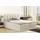kaiser möbel Ludano 160 x 200 cm H3 Beige