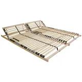 Beco Easy 4 all verstellbar 200 x 200 cm