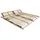 Beco Easy 4 all verstellbar 200 x 200 cm