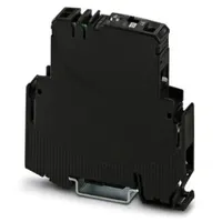 Phoenix Contact 0903045 EC-E 4A DC24V Schutzschalter 1 St.