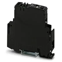 Phoenix Contact 0903045 EC-E 4A DC24V Schutzschalter 1 St.