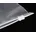 x 300mm x 300mm
