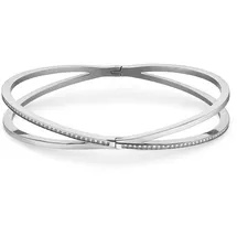 BERING Armband Edelstahl 656-1117-190