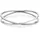 BERING Armband Edelstahl 656-1117-190