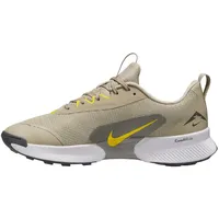 Nike Juniper Trail 3 Trailrunning-Schuhe Herren 201 - desert