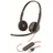 Poly Blackwire C3220 USB-A