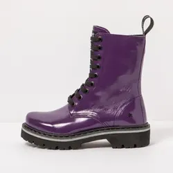 Art  Damenstiefel ART 1116711DR003  in Braun, 39