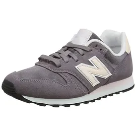 new balance wl373 36