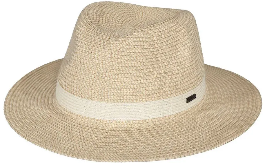 Barts Carnations Hat taupe (24) one size