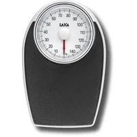 Laica PS2024 Schwarz