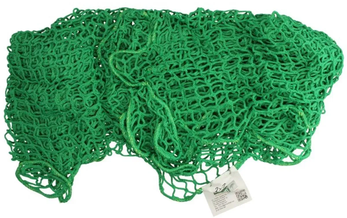 Filet de sécurité CARGOPARTS CARGO-CN22