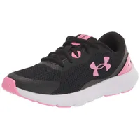 Under Armour Mädchen UA Surge 3 Laufschuhe - 38 EU