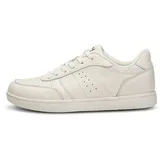 Woden Bjork Sneakers Größe 38,511 Blanc de Blanc