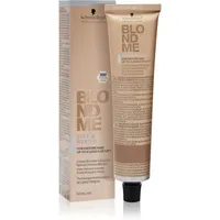 Schwarzkopf BlondMe Blonde Lifting