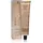 Schwarzkopf Professional BlondMe Lifting Stahlblau 60 ml