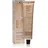 Schwarzkopf Professional BlondMe Lifting Stahlblau 60 ml