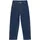 MINYMO Regular-fit-Jeans MIJeans Regular in blau | Gr.: 104