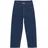 MINYMO Regular-fit-Jeans MIJeans Regular in blau | Gr.: 104