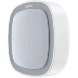 Hama 00176690