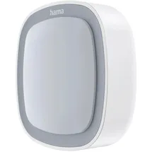 Hama 00176690