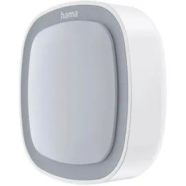 Hama 00176690