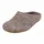 MagicFelt Pantoffeln Beige 41