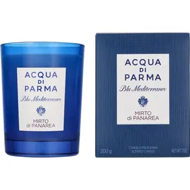 Acqua di Parma Mirto di Panarea Duftkerze 200 g