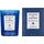 Acqua di Parma Mirto di Panarea Duftkerze 200 g